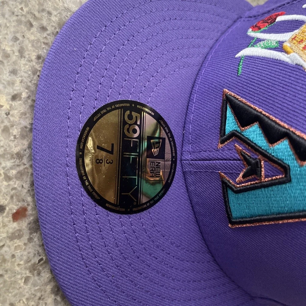 New Era new era